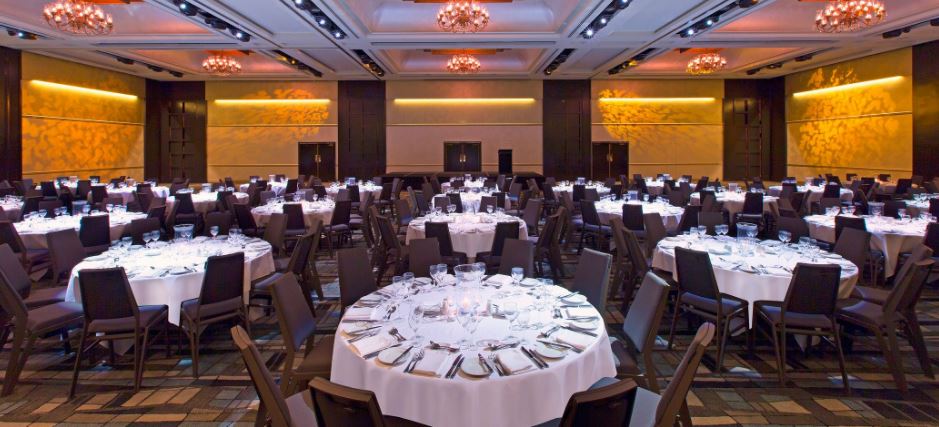 conference rooms gold coast facilitiescoast meetingcoastcoast convention centre exhibition QCCC sheraton grand mirage